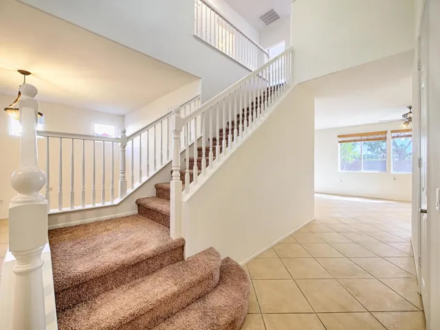10-0504