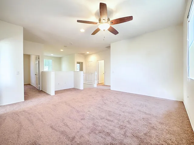 29--0679