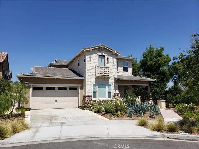 101 Sparrow, Irvine, California 92618