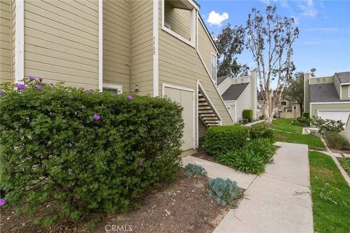 This home is located within award winning Placentia Yorba Linda Unified School District. Easy access to freeways and Savi Ranch Shopping Center.  When you consider the location and pricing, now is the perfect time to buy this home!