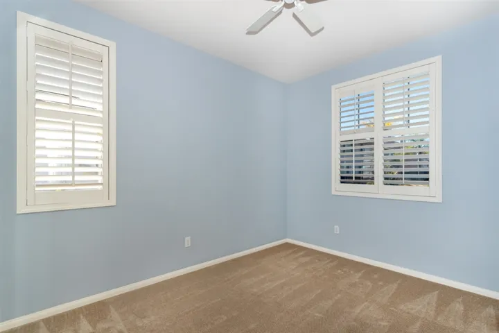 1122 Beachwood Way, Oceanside, California 92057