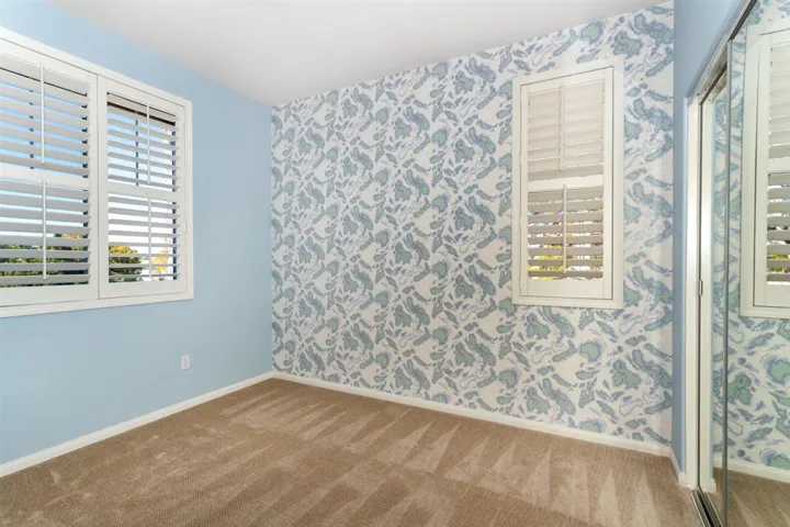 1122 Beachwood Way, Oceanside, California 92057