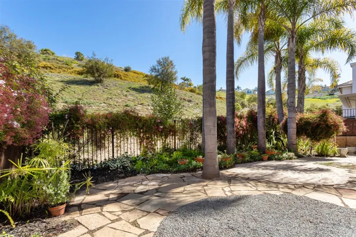 1122 Beachwood Way, Oceanside, California 92057