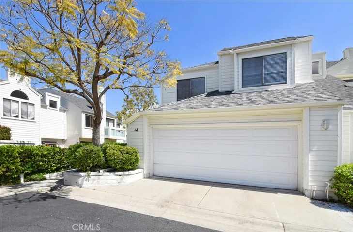 1150 Capitol Drive, San Pedro, California 90732