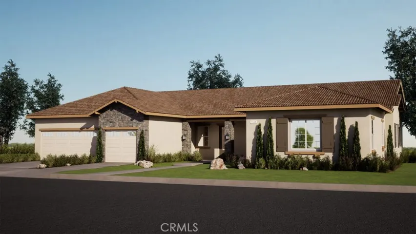 32660 Hayden Road, Menifee, California 92584