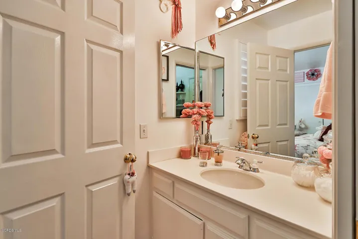 lJack n Jill Baths3