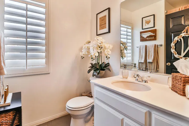 gGuest Bath