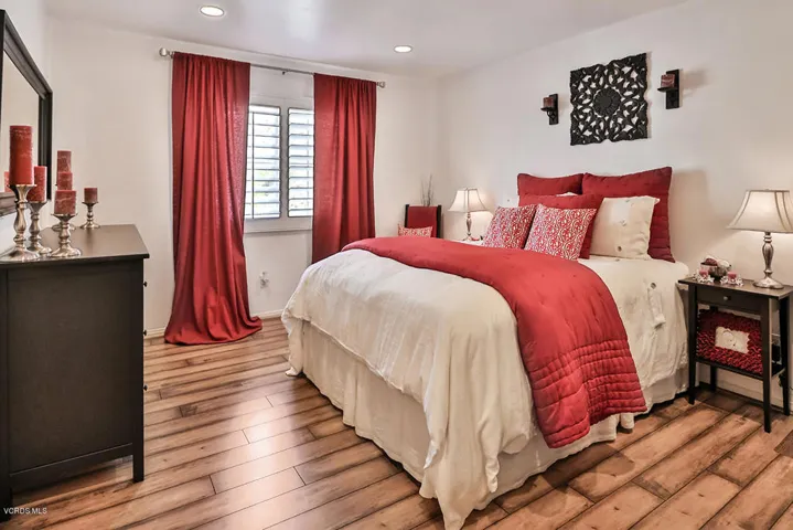 kBedroom2-1