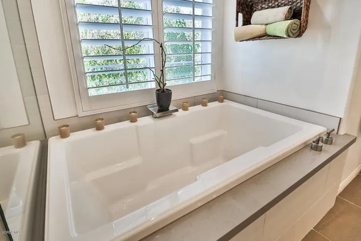 jMaster Suite 8