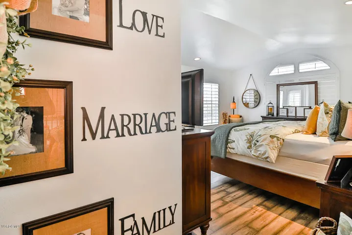 jMaster Suite1