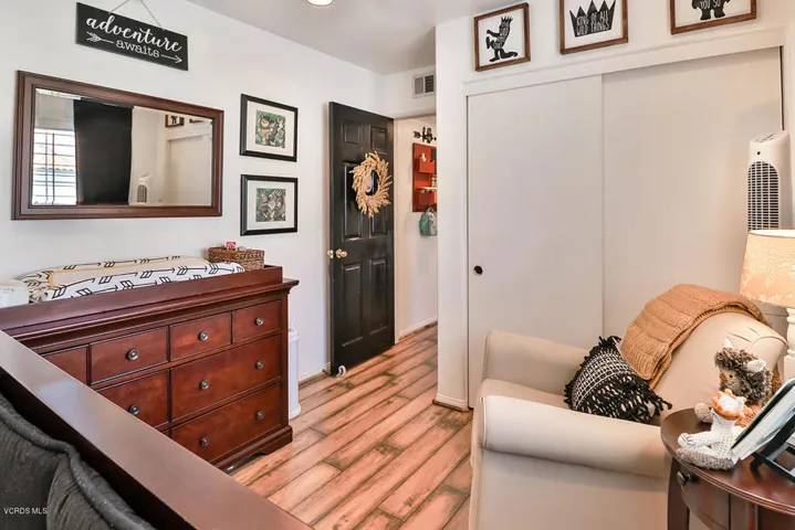 hBedroom1-2