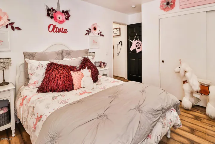mBedroom3-2