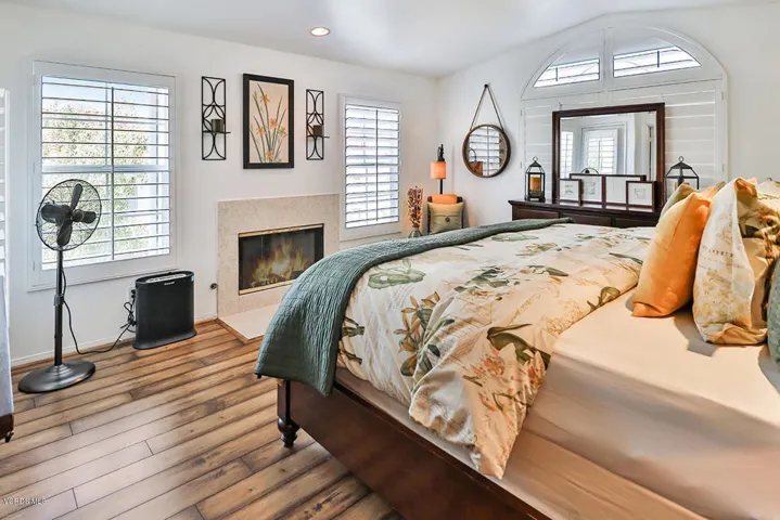 jMaster Suite2
