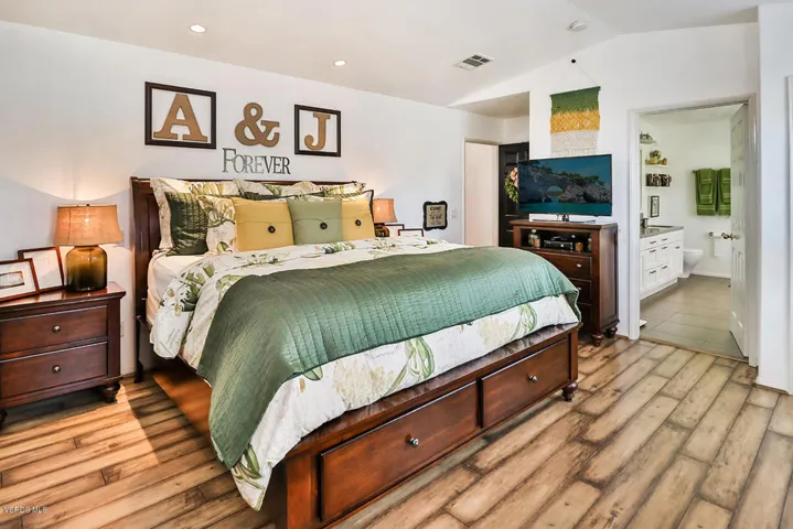 jMaster Suite3