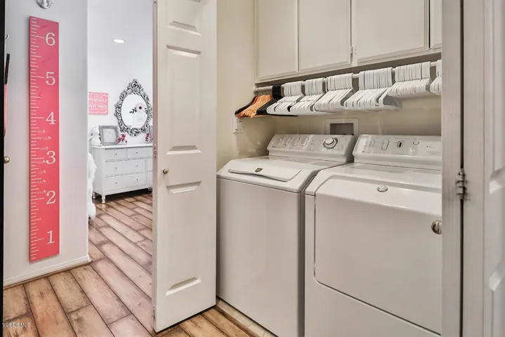 nlaundry