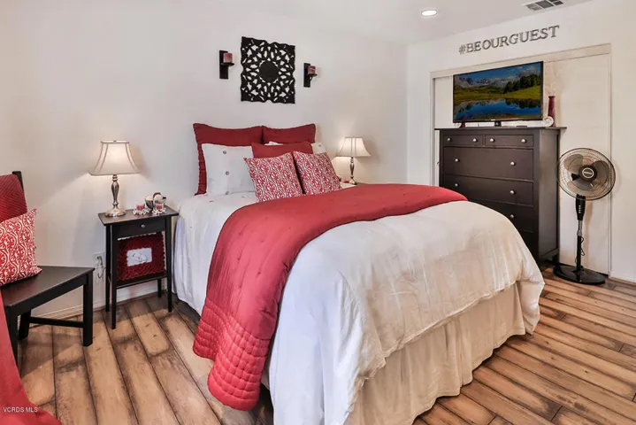 kBedroom2-2