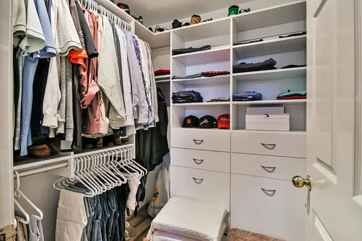 jMaster Suite7
