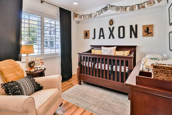 hBedroom1-1