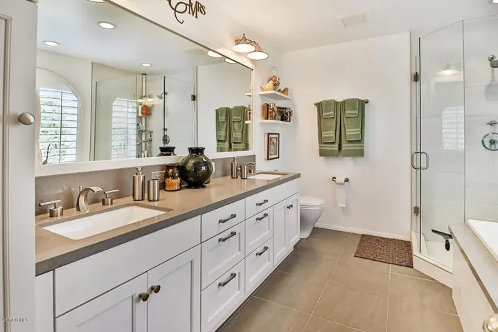 jMaster Suite4