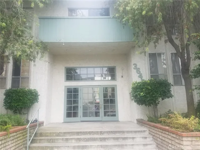 3649 Glendon Avenue 208, Los Angeles, California 90034
