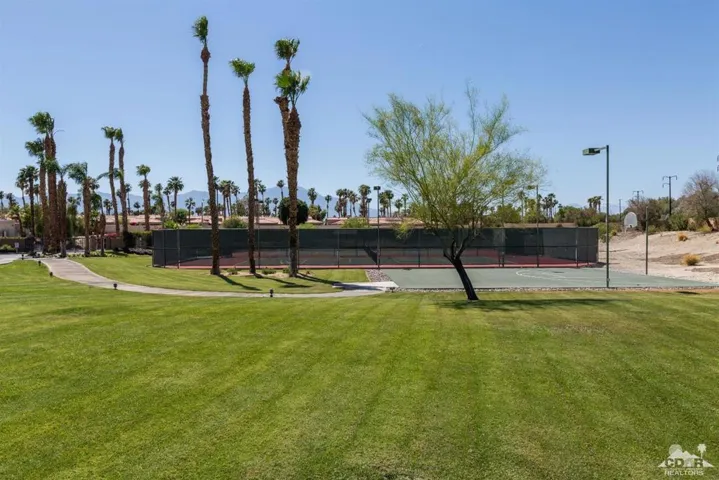 Community Park