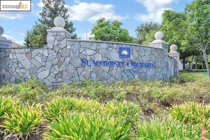 1274 St Edmunds Way, Brentwood, California 94513