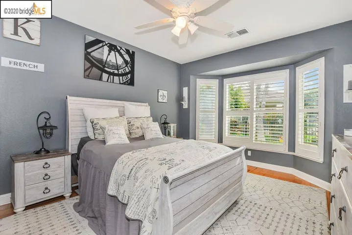1274 St Edmunds Way, Brentwood, California 94513