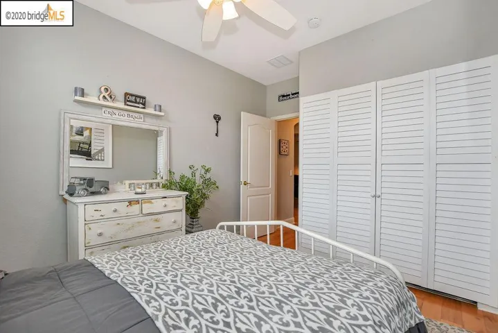 1274 St Edmunds Way, Brentwood, California 94513