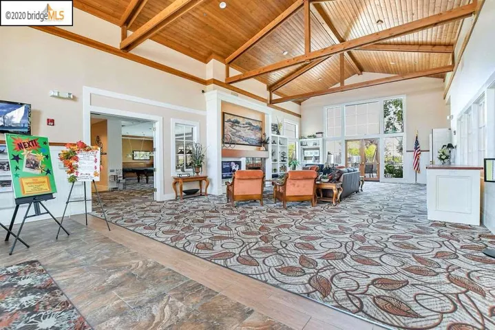 1274 St Edmunds Way, Brentwood, California 94513