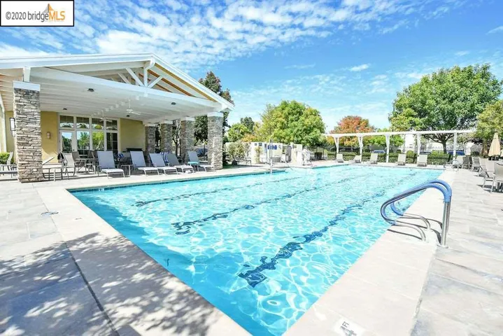 1274 St Edmunds Way, Brentwood, California 94513