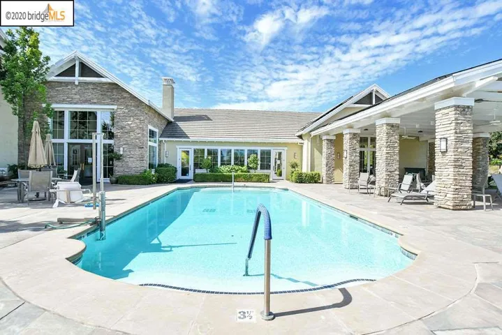 1274 St Edmunds Way, Brentwood, California 94513