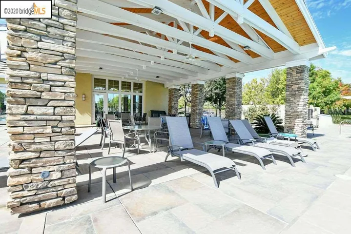 1274 St Edmunds Way, Brentwood, California 94513