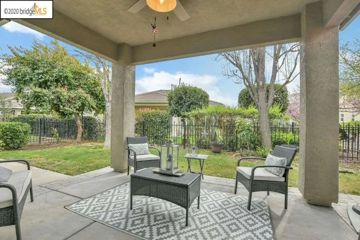 1274 St Edmunds Way, Brentwood, California 94513