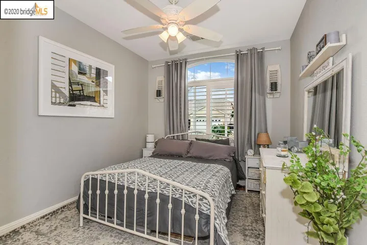 1274 St Edmunds Way, Brentwood, California 94513