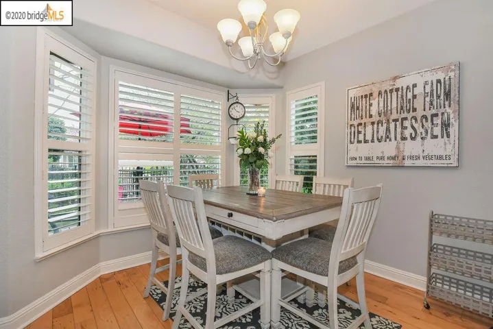 1274 St Edmunds Way, Brentwood, California 94513