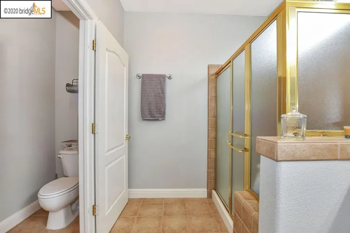 1274 St Edmunds Way, Brentwood, California 94513