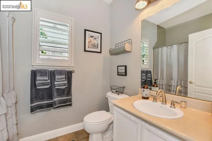 1274 St Edmunds Way, Brentwood, California 94513