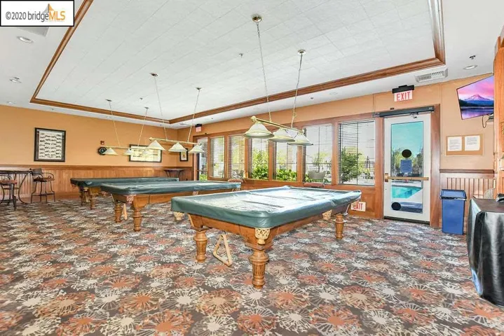 1274 St Edmunds Way, Brentwood, California 94513
