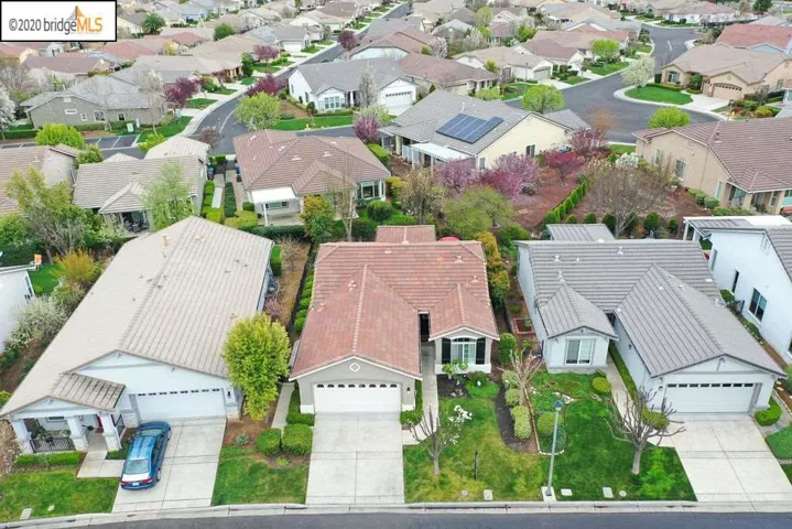 1274 St Edmunds Way, Brentwood, California 94513