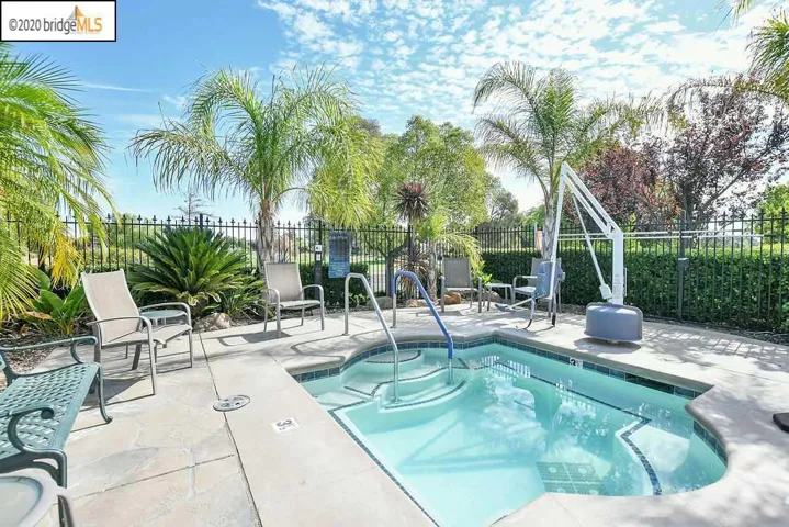 1274 St Edmunds Way, Brentwood, California 94513