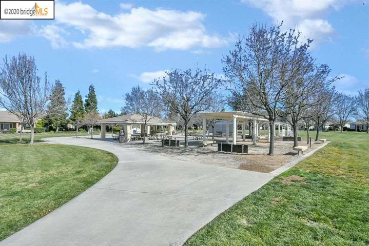 1274 St Edmunds Way, Brentwood, California 94513