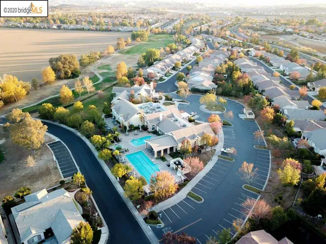 1274 St Edmunds Way, Brentwood, California 94513