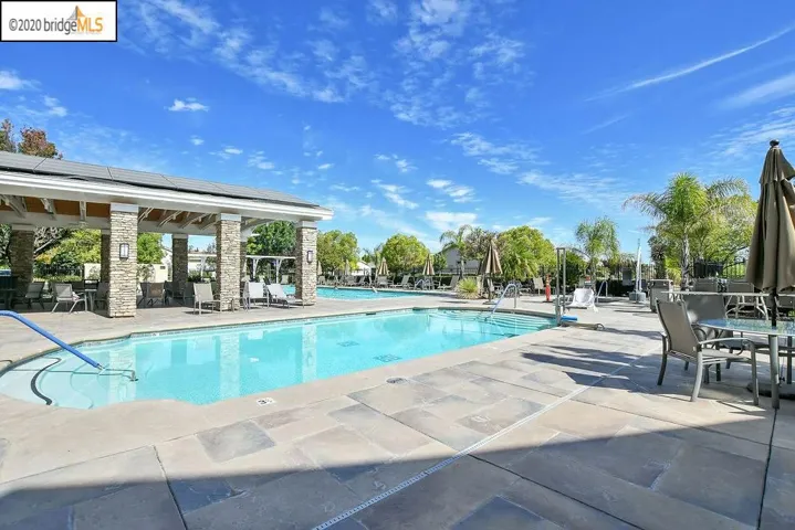 1274 St Edmunds Way, Brentwood, California 94513