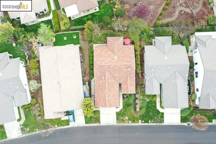 1274 St Edmunds Way, Brentwood, California 94513