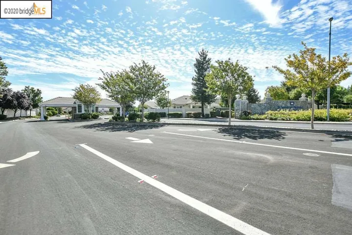 1274 St Edmunds Way, Brentwood, California 94513