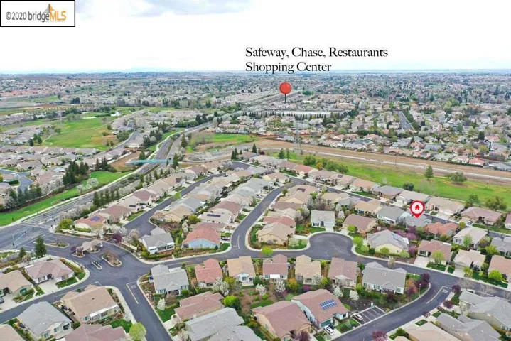 1274 St Edmunds Way, Brentwood, California 94513