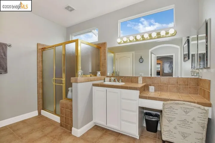 1274 St Edmunds Way, Brentwood, California 94513