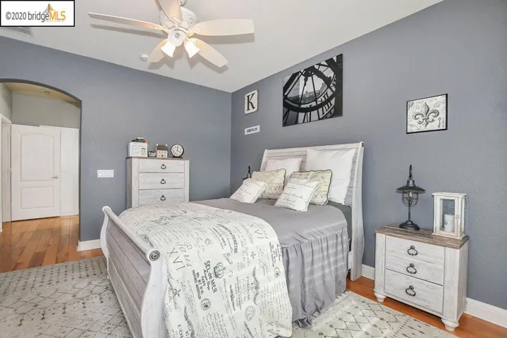 1274 St Edmunds Way, Brentwood, California 94513