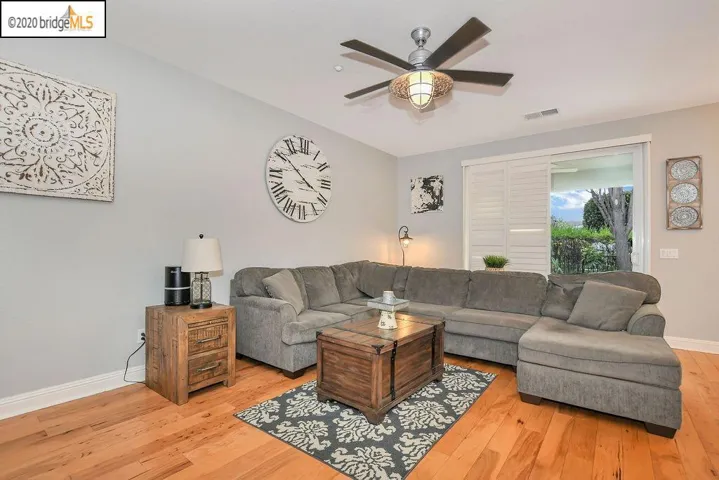 1274 St Edmunds Way, Brentwood, California 94513