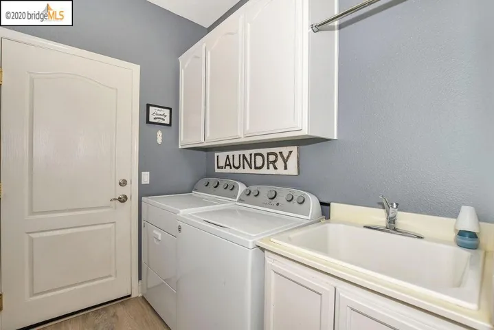 1274 St Edmunds Way, Brentwood, California 94513